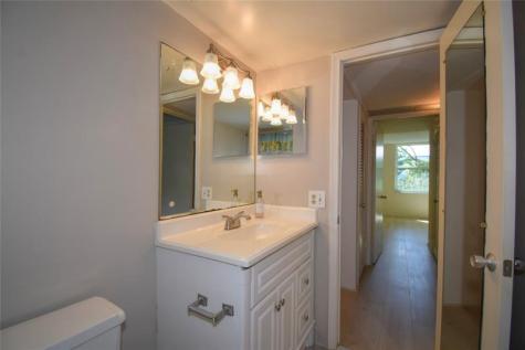 4025 N Federal Highway Oakland Park FL 33308