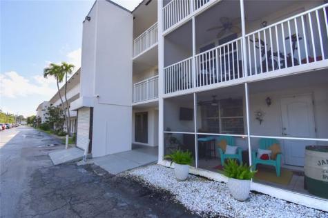 4025 N Federal Highway Oakland Park FL 33308