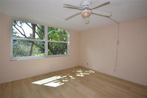 4025 N Federal Highway Oakland Park FL 33308