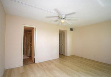 4025 N Federal Highway Oakland Park FL 33308