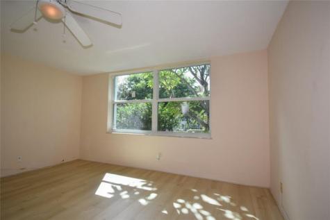 4025 N Federal Highway Oakland Park FL 33308