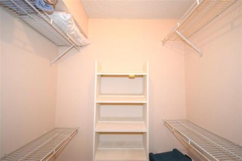 4025 N Federal Highway Oakland Park FL 33308