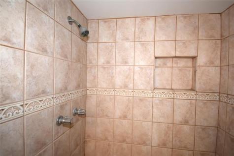 4025 N Federal Highway Oakland Park FL 33308