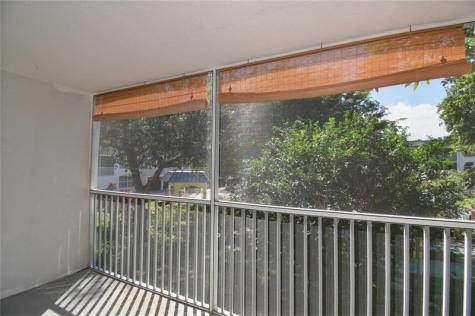 4025 N Federal Highway Oakland Park FL 33308