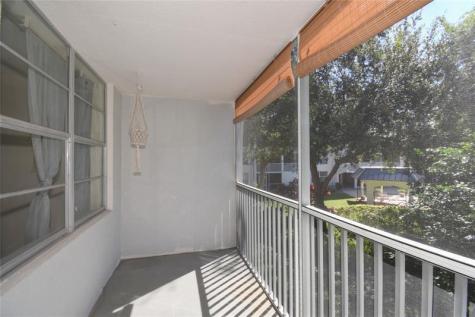 4025 N Federal Highway Oakland Park FL 33308