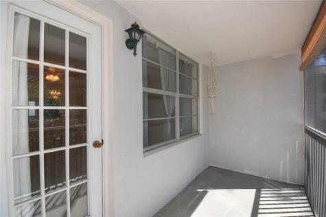4025 N Federal Highway Oakland Park FL 33308