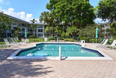 4025 N Federal Highway Oakland Park FL 33308
