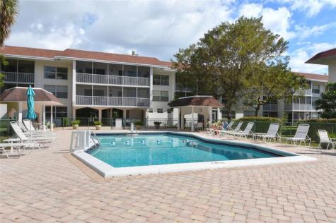 4025 N Federal Highway Oakland Park FL 33308