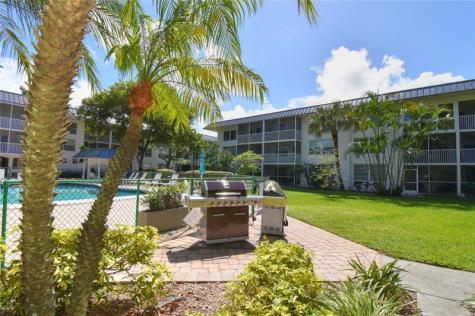 4025 N Federal Highway Oakland Park FL 33308