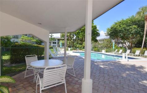 4025 N Federal Highway Oakland Park FL 33308