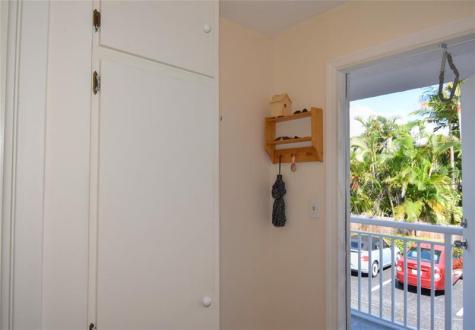 4025 N Federal Highway Oakland Park FL 33308