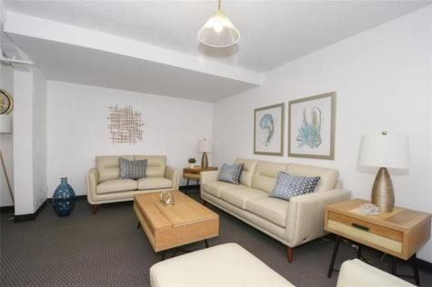 4025 N Federal Highway Oakland Park FL 33308