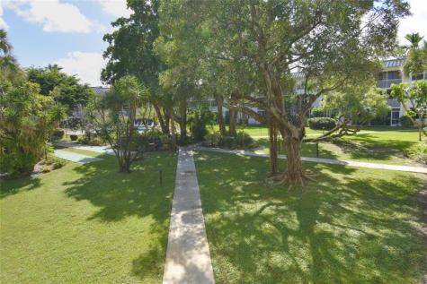 4025 N Federal Highway Oakland Park FL 33308