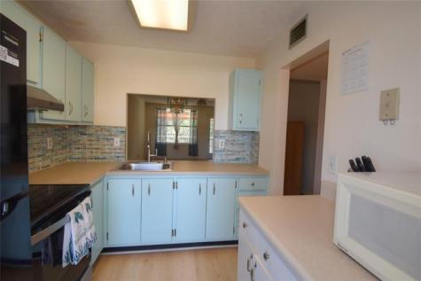 4025 N Federal Highway Oakland Park FL 33308