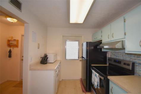4025 N Federal Highway Oakland Park FL 33308