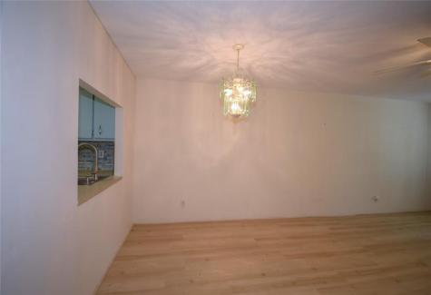4025 N Federal Highway Oakland Park FL 33308