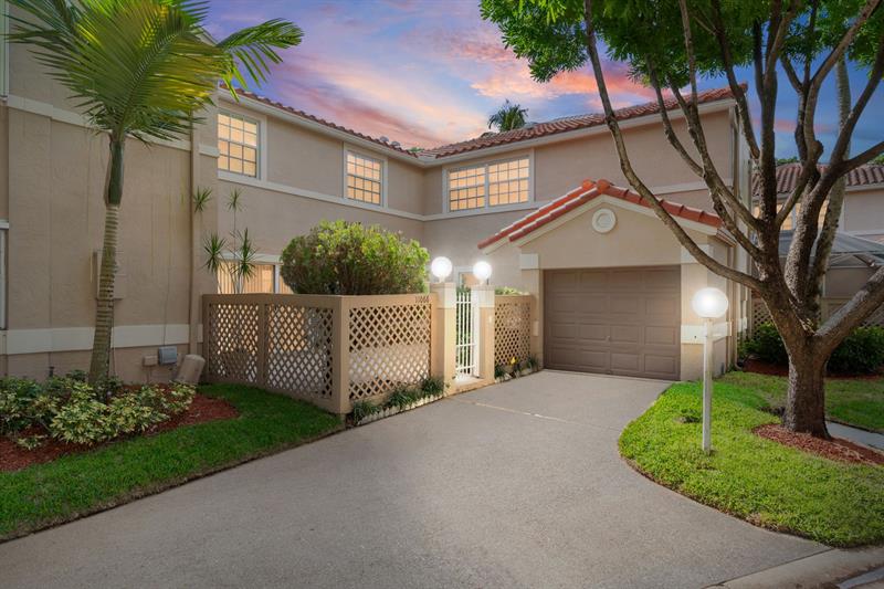 11066 Long Boat Drive Cooper City FL 33026