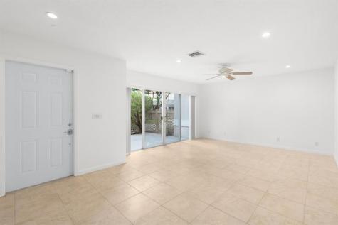 11066 Long Boat Drive Cooper City FL 33026