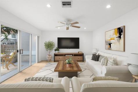 11066 Long Boat Drive Cooper City FL 33026