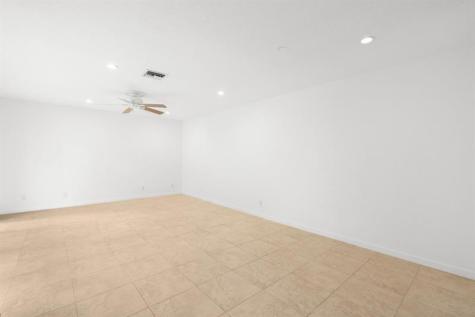 11066 Long Boat Drive Cooper City FL 33026