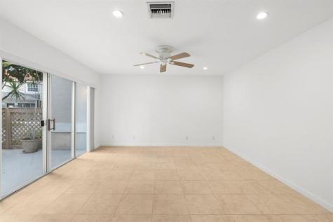 11066 Long Boat Drive Cooper City FL 33026