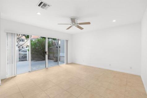11066 Long Boat Drive Cooper City FL 33026