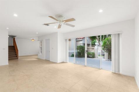 11066 Long Boat Drive Cooper City FL 33026