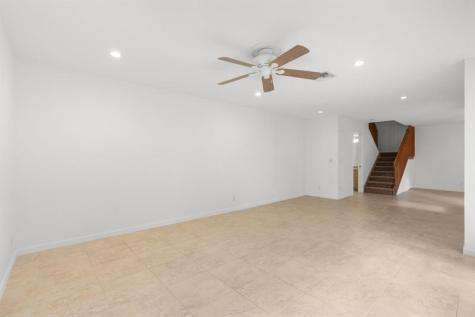 11066 Long Boat Drive Cooper City FL 33026