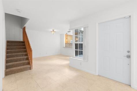 11066 Long Boat Drive Cooper City FL 33026