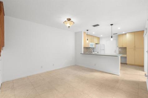 11066 Long Boat Drive Cooper City FL 33026