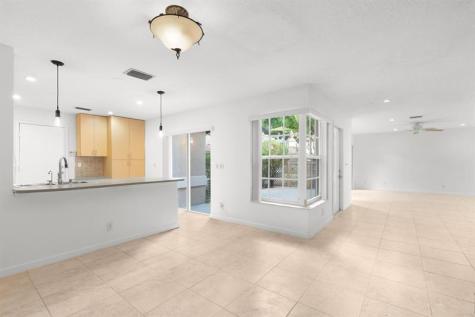11066 Long Boat Drive Cooper City FL 33026