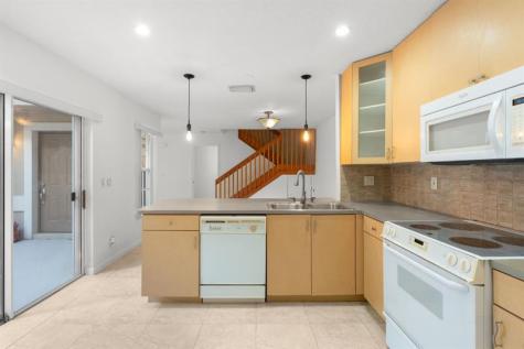 11066 Long Boat Drive Cooper City FL 33026