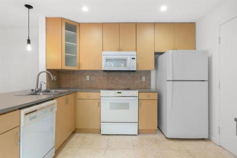 11066 Long Boat Drive Cooper City FL 33026