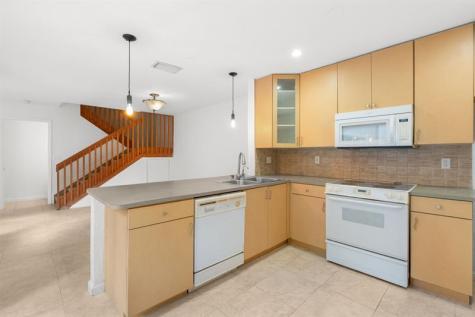11066 Long Boat Drive Cooper City FL 33026