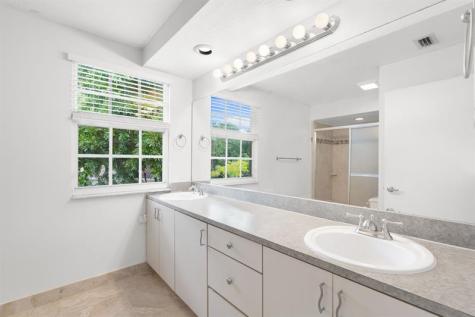 11066 Long Boat Drive Cooper City FL 33026