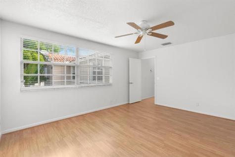 11066 Long Boat Drive Cooper City FL 33026