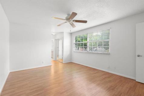 11066 Long Boat Drive Cooper City FL 33026