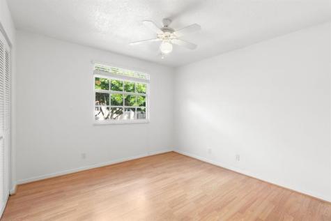 11066 Long Boat Drive Cooper City FL 33026