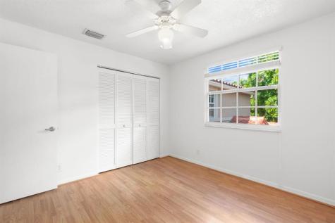 11066 Long Boat Drive Cooper City FL 33026
