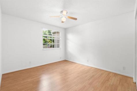 11066 Long Boat Drive Cooper City FL 33026