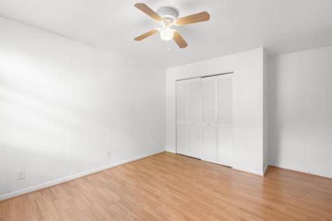 11066 Long Boat Drive Cooper City FL 33026