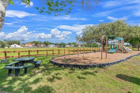 11066 Long Boat Drive Cooper City FL 33026