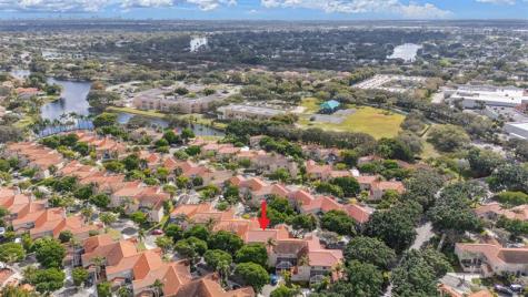 11066 Long Boat Drive Cooper City FL 33026