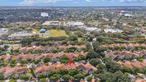 11066 Long Boat Drive Cooper City FL 33026