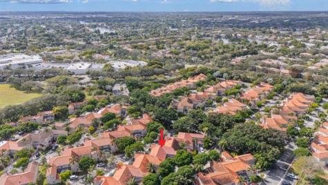 11066 Long Boat Drive Cooper City FL 33026