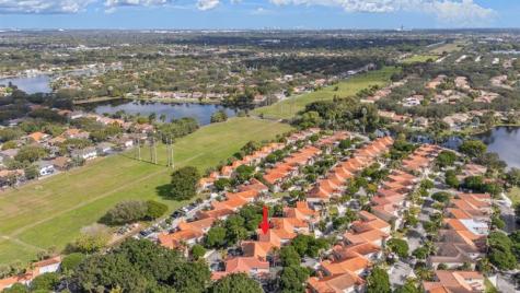 11066 Long Boat Drive Cooper City FL 33026