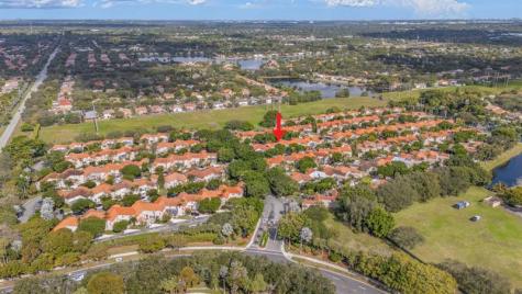 11066 Long Boat Drive Cooper City FL 33026