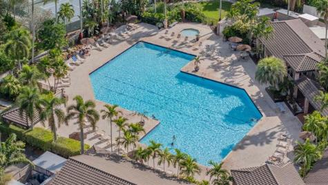 11066 Long Boat Drive Cooper City FL 33026