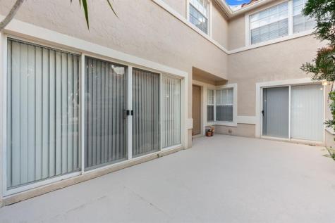 11066 Long Boat Drive Cooper City FL 33026
