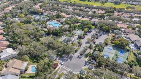 11066 Long Boat Drive Cooper City FL 33026